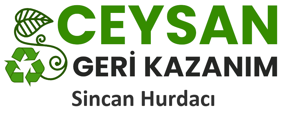 Sincan Hurdacı